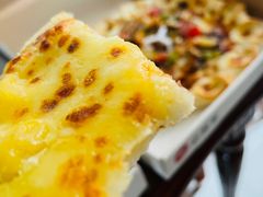 -必胜客(松江三湘宅急送店)