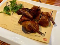 -顺德了能馆(虎门店)