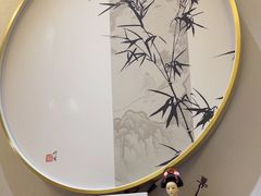 -吉之仙•中国制造•出口级食材日料店(领事馆总店)