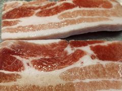 -老炉家木炭烤肉(长江国际店)