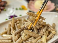 -十里·东湖院子(湖北省博物馆店)
