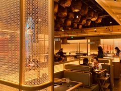 -晓宇重庆火锅(西安荟聚店)