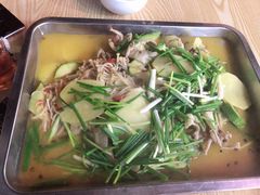 -二0二李记南瓜田鸡老字号(宜宾一店)