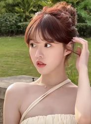 -苑苑发型设计
