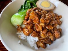 -三更食堂