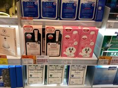 -Olé精品超市(上海虹桥南丰城店)