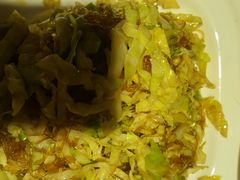 android_upload_pic-黑鸡小馆(金源店)