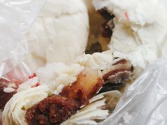 -爱德顺糕点食屋(利民道店)