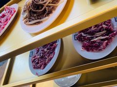 -八合里牛肉火锅(深圳光明大仟里二店)
