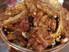 -来顺成饭庄