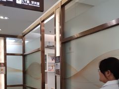 -佛山中大口腔医院·市二级口腔专科医院