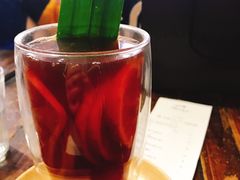 -MIKAKU(万达广场上海宝山店)