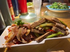 -五谷杂粮(农业南路店)