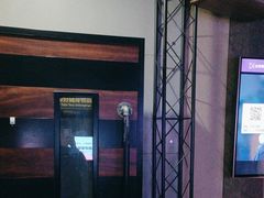 -唱吧麦颂KTV(高新店)