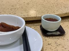 -蒸武门·广式茶点(金宝莱店)