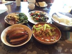 iphone_upload_pic-苍洱春饭店