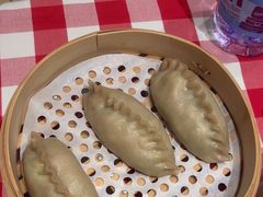 -西贝(枫蓝国际购物中心店)