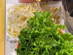 -浪里寻·臻牛养生牛肉火锅(方圆荟店)