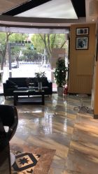 -永琪美容美发全国直营连锁