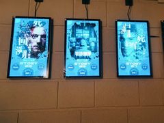 -逃脱反斗城沉浸剧情密室(北京路店)