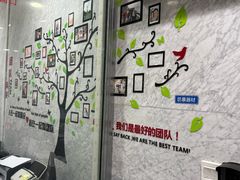 -中国民生银行(上海分行营业部)