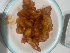 -凯鸽酒楼(大同振兴街店)