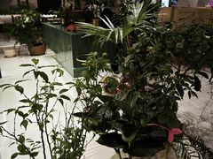 -天津万象城