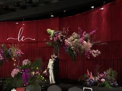 -唐御宴•御宴宫•唐代菜点(芙蓉西路店)