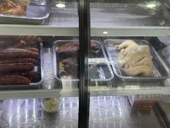 -广东粤秀餐馆(佳家花园小区店)