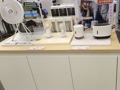 -九机·手机电脑数码(亦乐店)