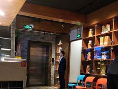 -顺鹅季·非遗烧鹅(六道口店)