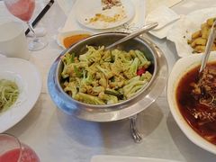 -宝燕海鲜(好爱店)