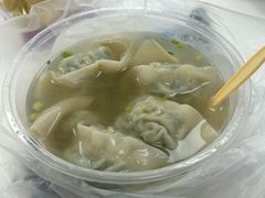 -梦花街馄饨店(中华苑店)