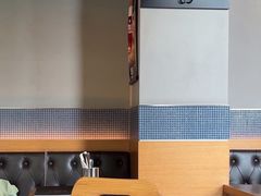 -悠航SLOWBOAT(三里屯店)