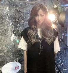 -那茉 Hair Salon