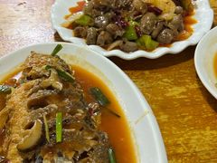 -温州一家人美食(西木头市店)