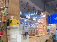-韩礼年糕(飞虹路店)
