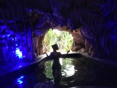 -龙达温泉生态城