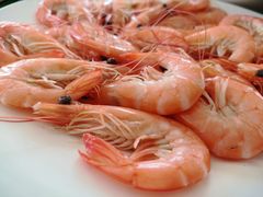 -三亚相缘海鲜·烧烤·糟粕醋(三亚湾店)