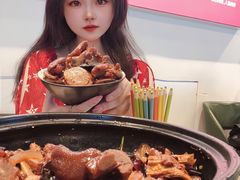 -小明同学(三里屯店)