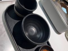 -乔阿马·江南味·驴肉香(龙湖华泾天街店)