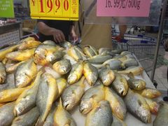 -中百仓储(古田路店)