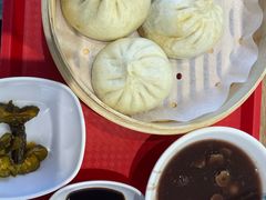 -堂上堂(益民街店)