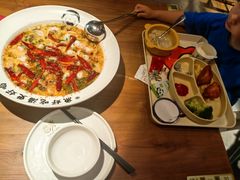 -首秀·四川料理(星耀101店)