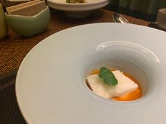 -王府茶宴(大观园总店)