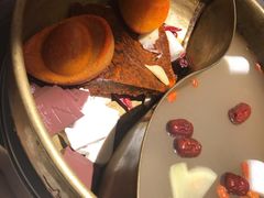 -虾满堂(瑞虹店)