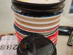 -滨寿司(百联中环店)