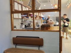 -0+1·手作面包(新北店)