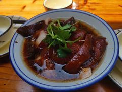 -聪辉同安老美食饭店(大元路店)