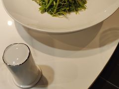 -酒蜻蜓·庭院私房菜(天元东路店)